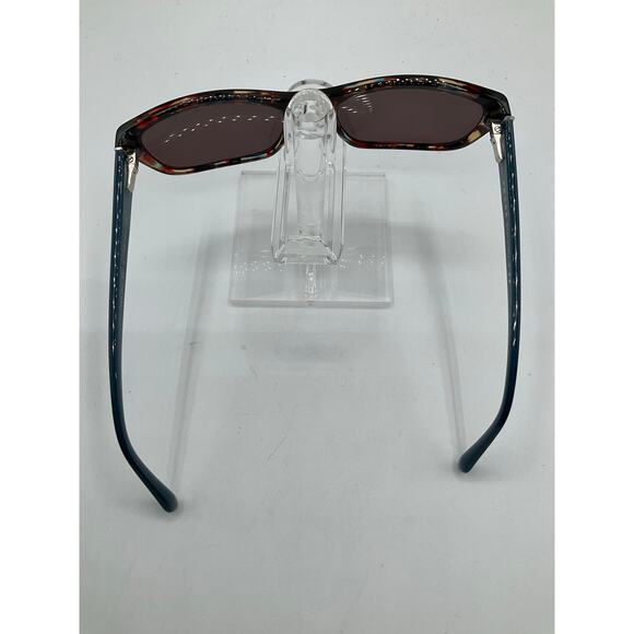 Pre-Owned Prada VPR 180 Sunglasses- Brown/Blue - Picture 3 of 8